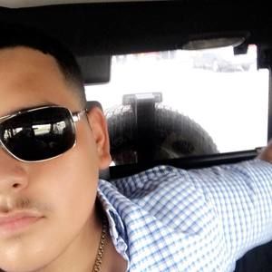 Meet your Posher, Roman